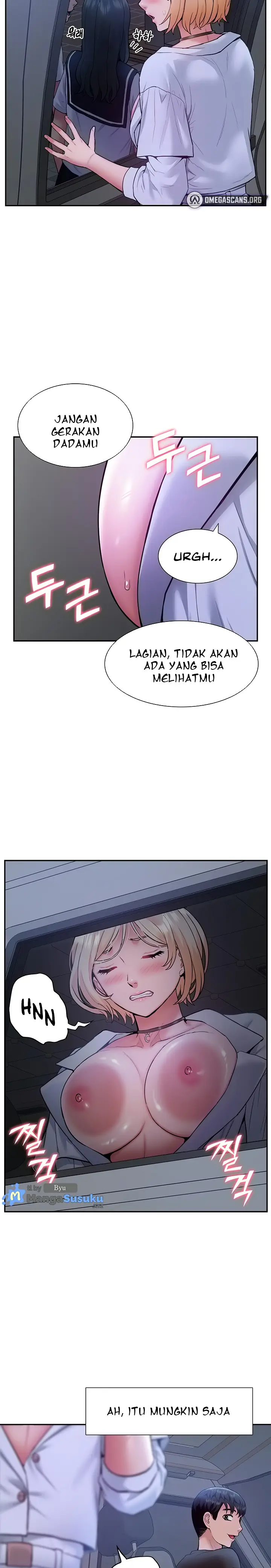 image-komik-i-was-the-one-who-got-hypnotized-but-i-made-an-idol-harem-chapter-26-8/32
