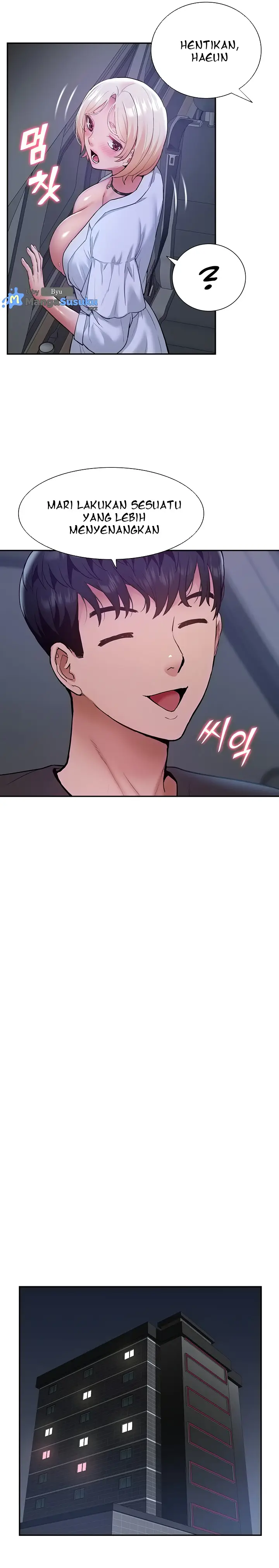 image-komik-i-was-the-one-who-got-hypnotized-but-i-made-an-idol-harem-chapter-26-10/32