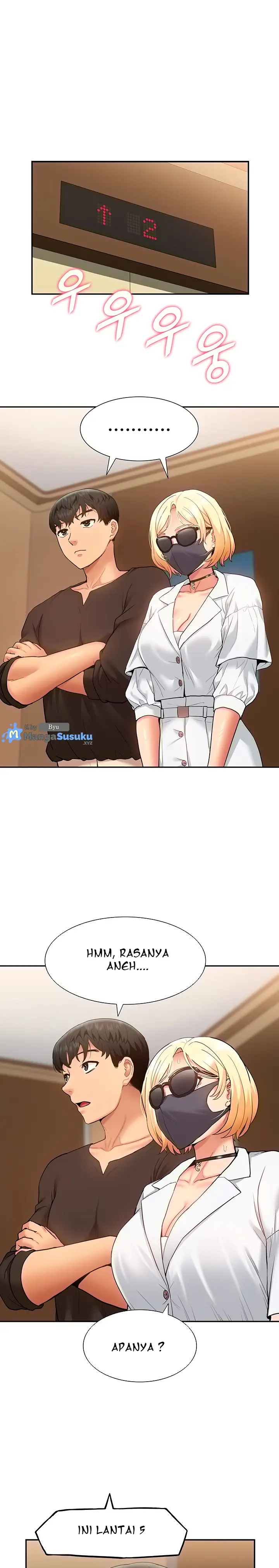 image-komik-i-was-the-one-who-got-hypnotized-but-i-made-an-idol-harem-chapter-26-11/32