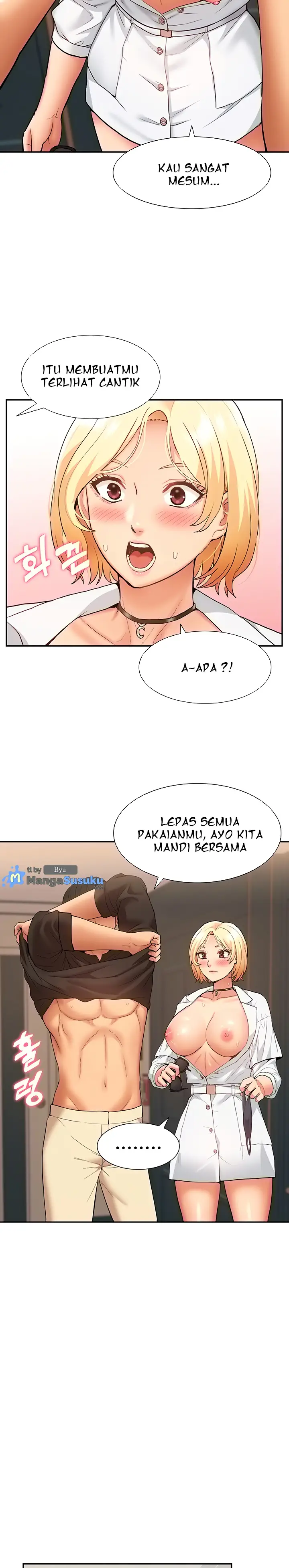 image-komik-i-was-the-one-who-got-hypnotized-but-i-made-an-idol-harem-chapter-26-14/32