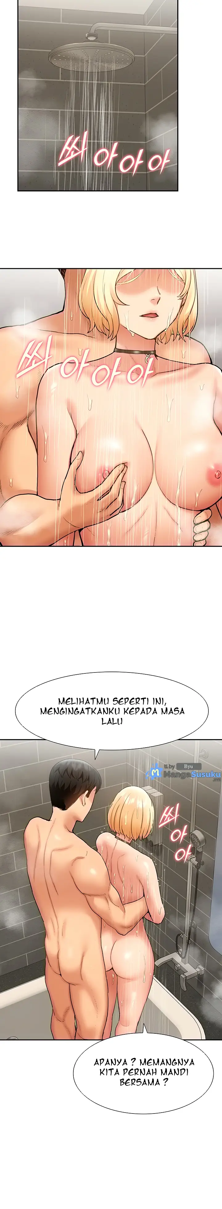 image-komik-i-was-the-one-who-got-hypnotized-but-i-made-an-idol-harem-chapter-26-15/32