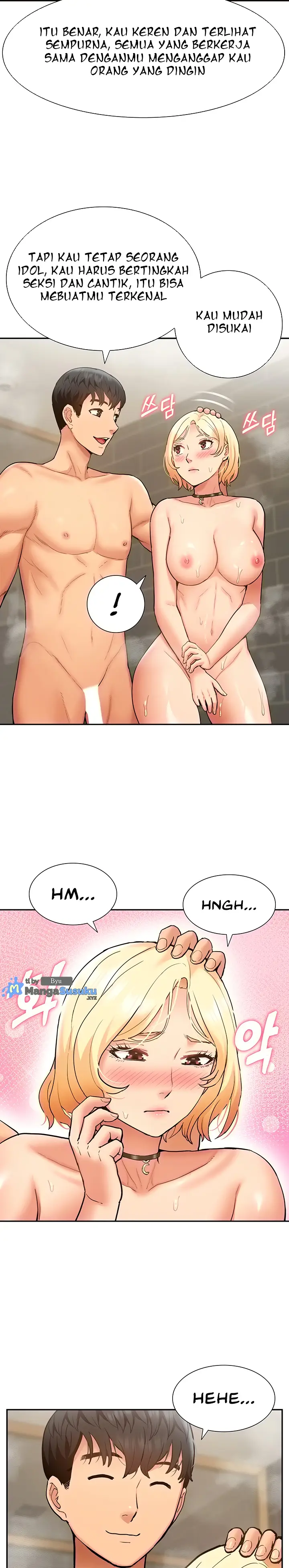 image-komik-i-was-the-one-who-got-hypnotized-but-i-made-an-idol-harem-chapter-26-17/32