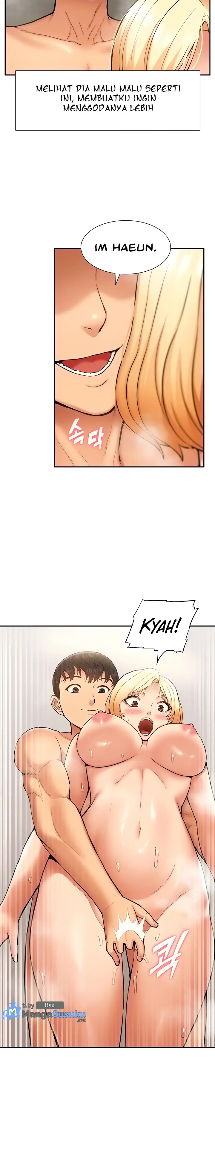 image-komik-i-was-the-one-who-got-hypnotized-but-i-made-an-idol-harem-chapter-26-18/32