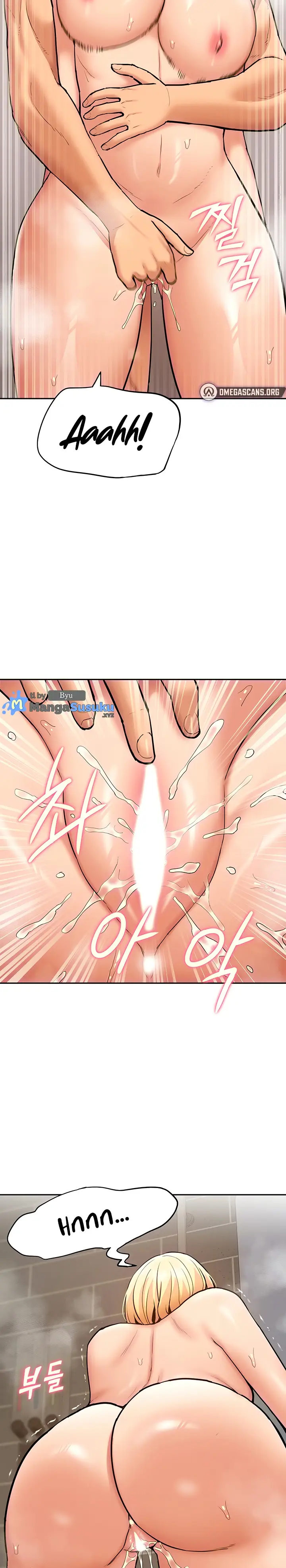 image-komik-i-was-the-one-who-got-hypnotized-but-i-made-an-idol-harem-chapter-26-20/32