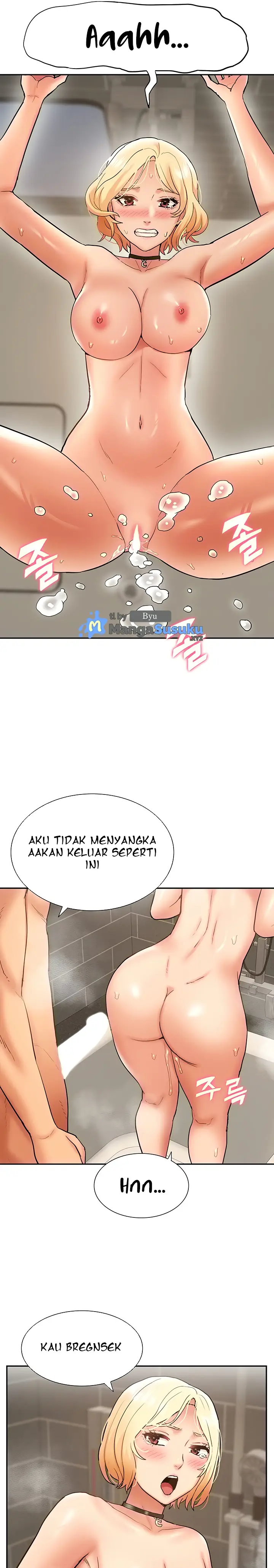 image-komik-i-was-the-one-who-got-hypnotized-but-i-made-an-idol-harem-chapter-26-25/32