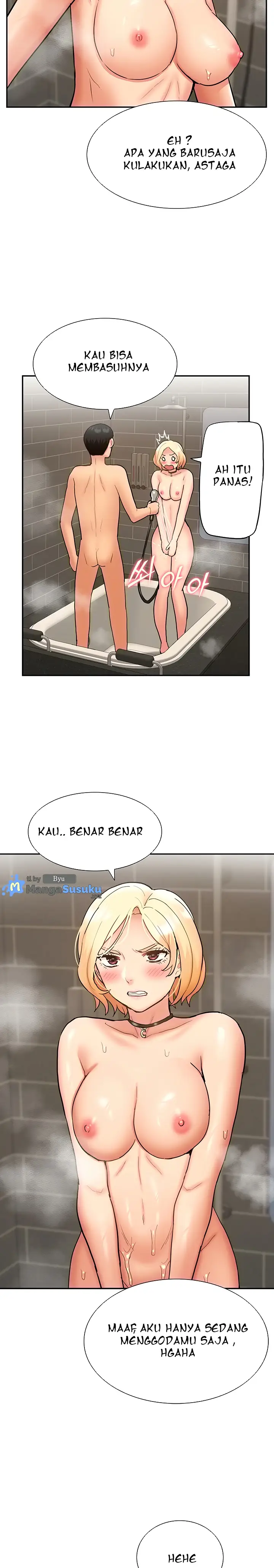 image-komik-i-was-the-one-who-got-hypnotized-but-i-made-an-idol-harem-chapter-26-26/32