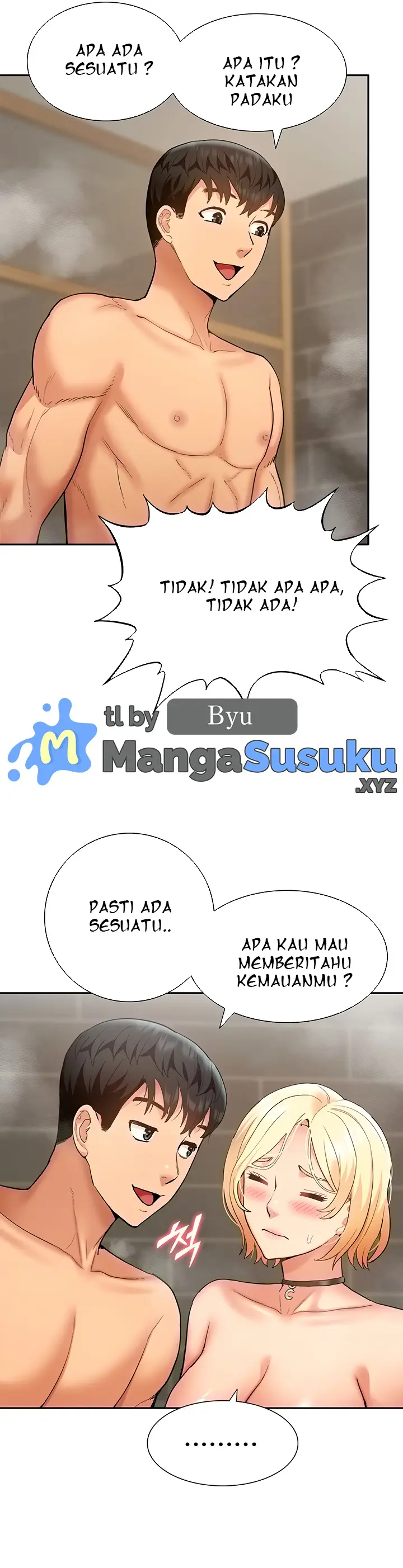 image-komik-i-was-the-one-who-got-hypnotized-but-i-made-an-idol-harem-chapter-26-28/32