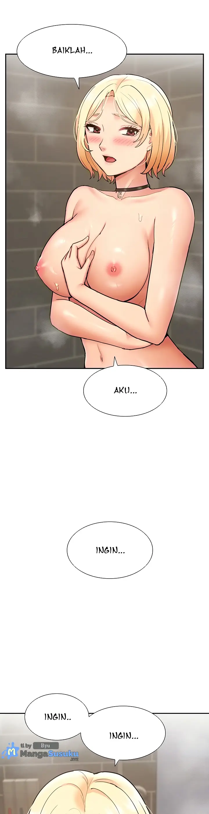 image-komik-i-was-the-one-who-got-hypnotized-but-i-made-an-idol-harem-chapter-26-29/32