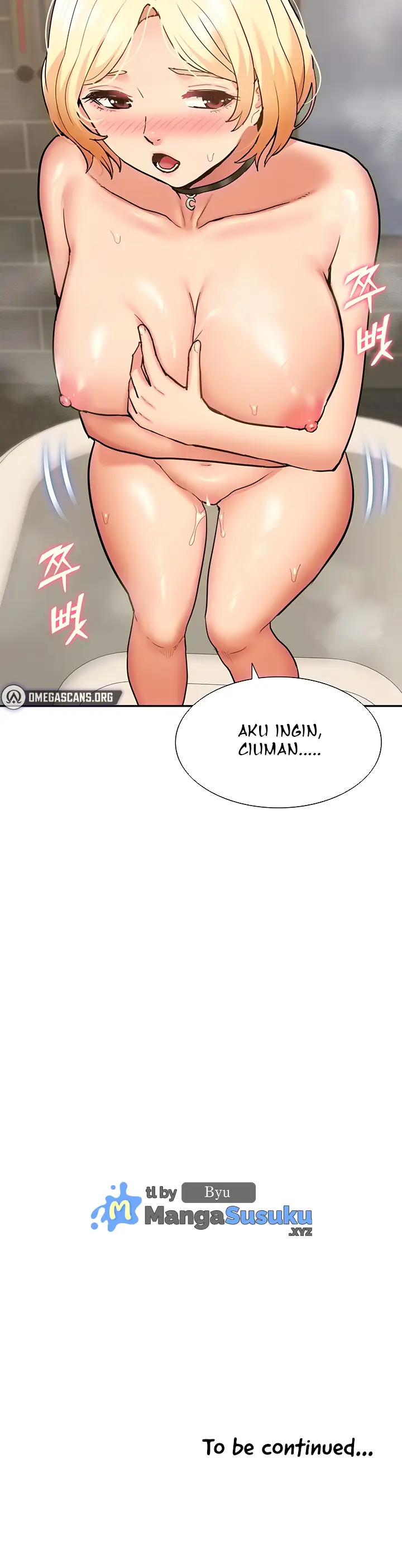 image-komik-i-was-the-one-who-got-hypnotized-but-i-made-an-idol-harem-chapter-26-30/32