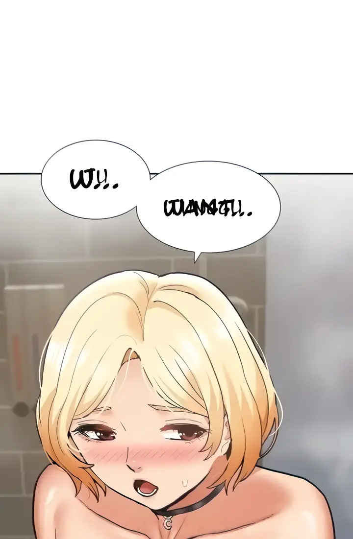 image-komik-i-was-the-one-who-got-hypnotized-but-i-made-an-idol-harem-chapter-27-1/32