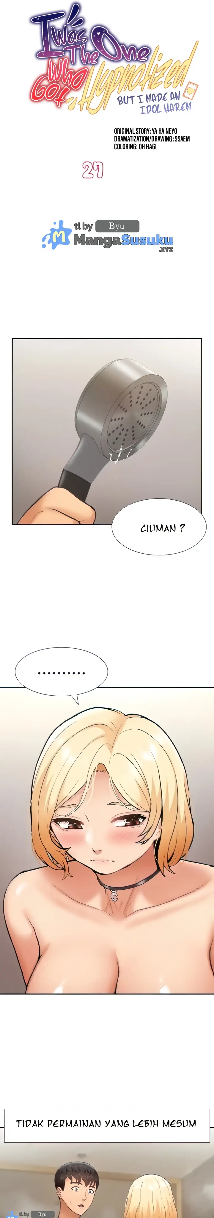 image-komik-i-was-the-one-who-got-hypnotized-but-i-made-an-idol-harem-chapter-27-4/32