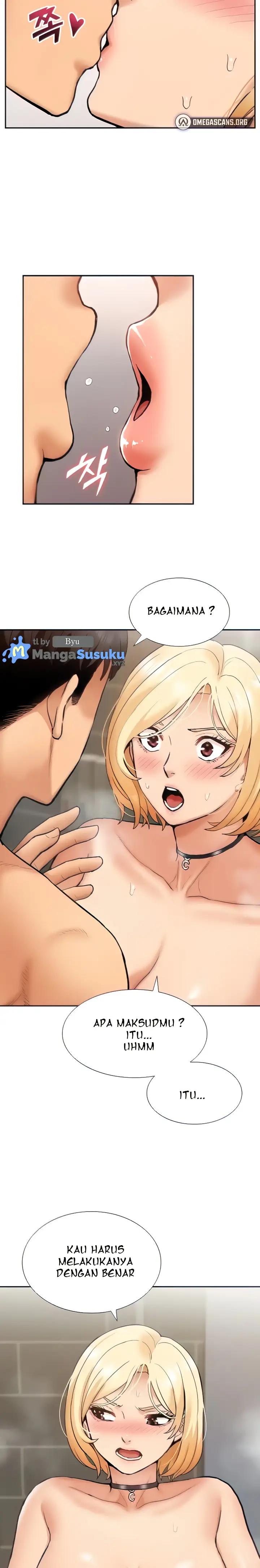 image-komik-i-was-the-one-who-got-hypnotized-but-i-made-an-idol-harem-chapter-27-8/32