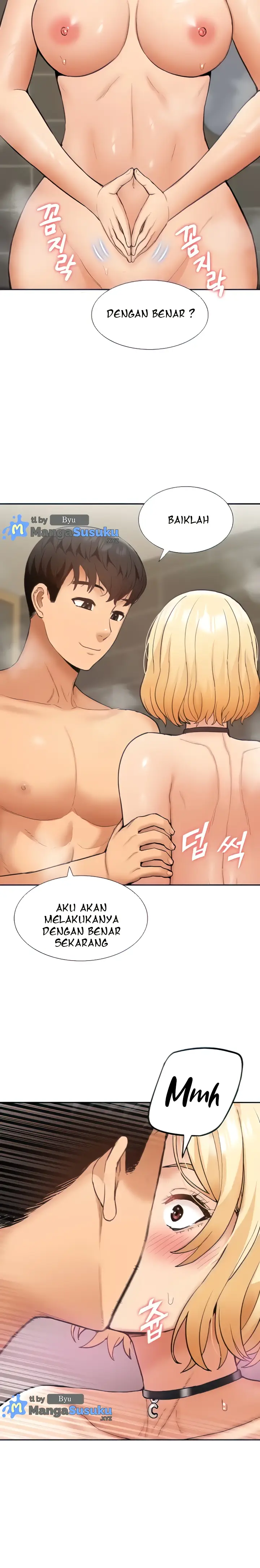 image-komik-i-was-the-one-who-got-hypnotized-but-i-made-an-idol-harem-chapter-27-9/32