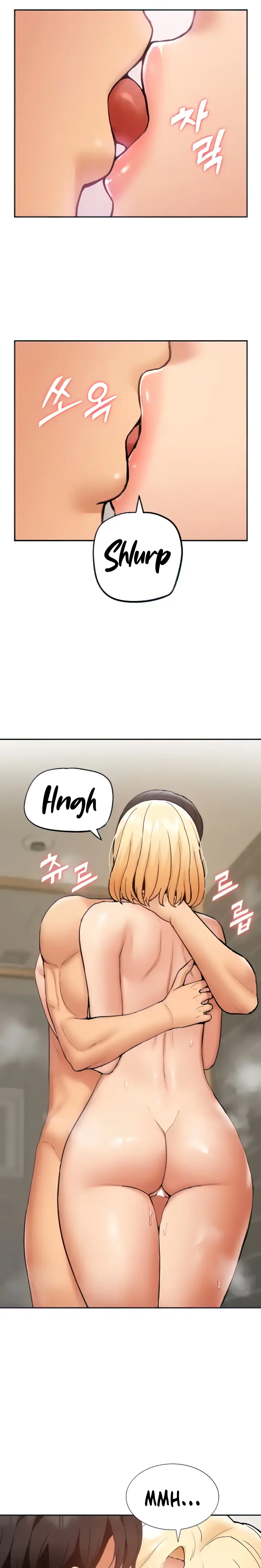 image-komik-i-was-the-one-who-got-hypnotized-but-i-made-an-idol-harem-chapter-27-10/32