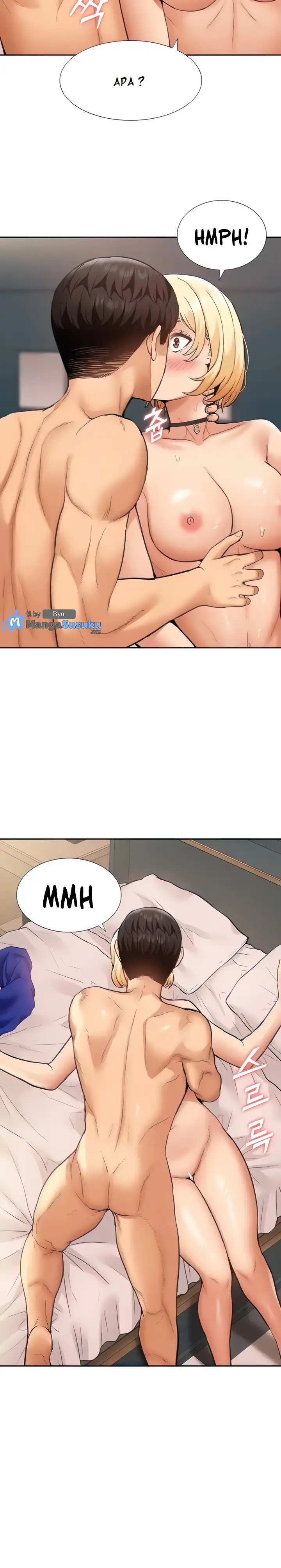 image-komik-i-was-the-one-who-got-hypnotized-but-i-made-an-idol-harem-chapter-27-15/32