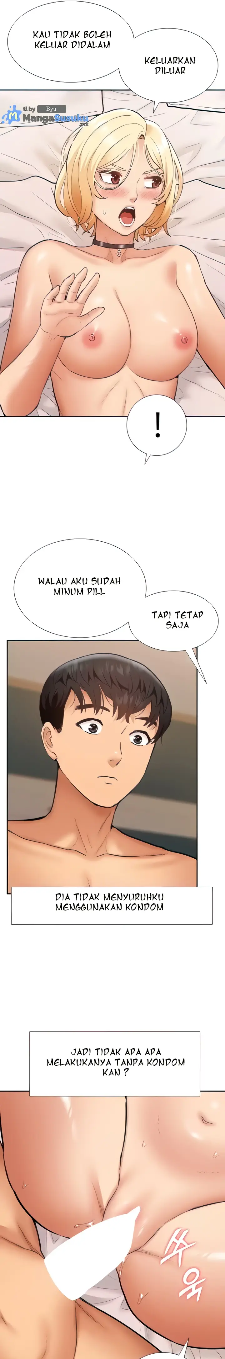 image-komik-i-was-the-one-who-got-hypnotized-but-i-made-an-idol-harem-chapter-27-19/32