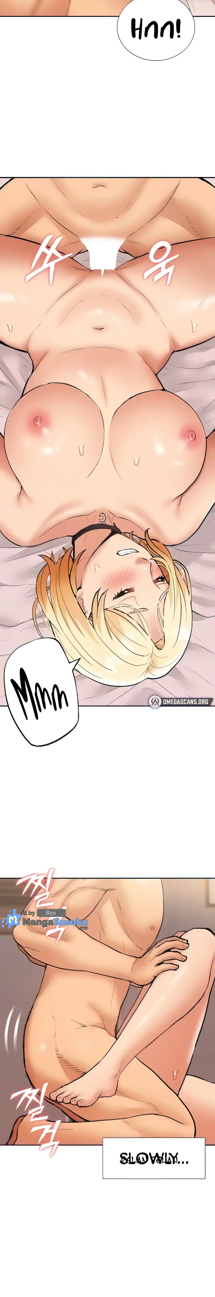 image-komik-i-was-the-one-who-got-hypnotized-but-i-made-an-idol-harem-chapter-27-20/32