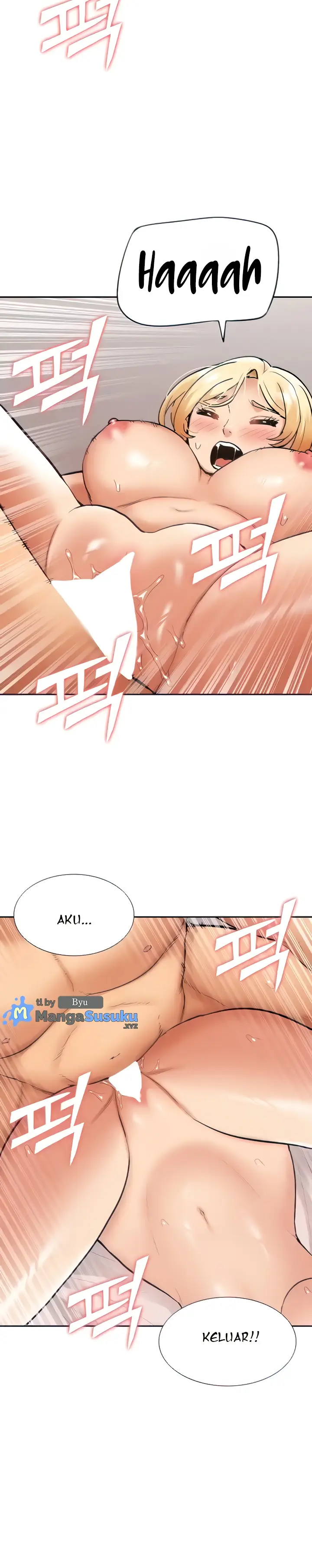 image-komik-i-was-the-one-who-got-hypnotized-but-i-made-an-idol-harem-chapter-27-24/32