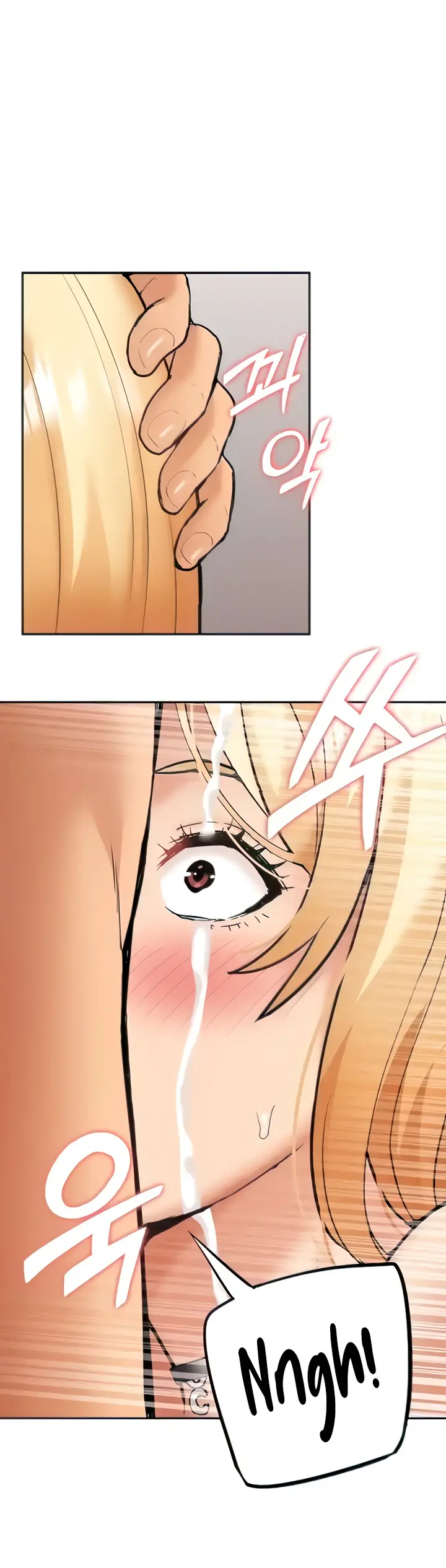 image-komik-i-was-the-one-who-got-hypnotized-but-i-made-an-idol-harem-chapter-27-28/32