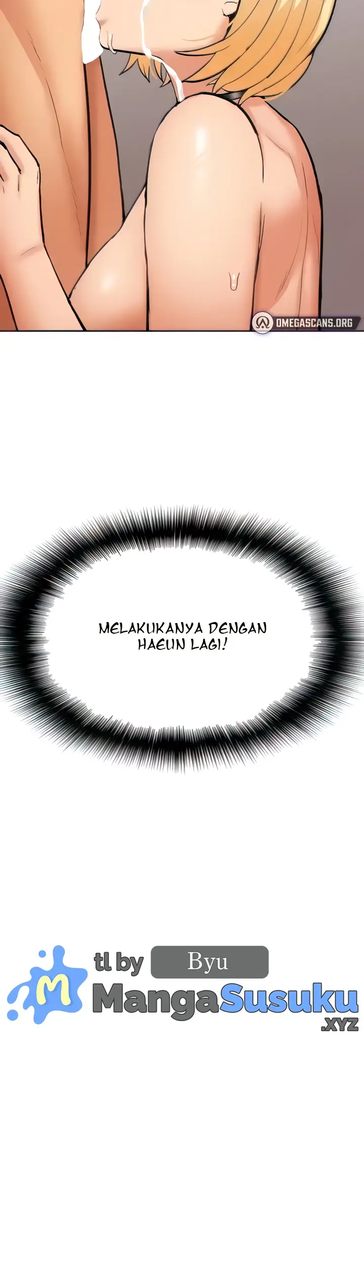 image-komik-i-was-the-one-who-got-hypnotized-but-i-made-an-idol-harem-chapter-27-30/32