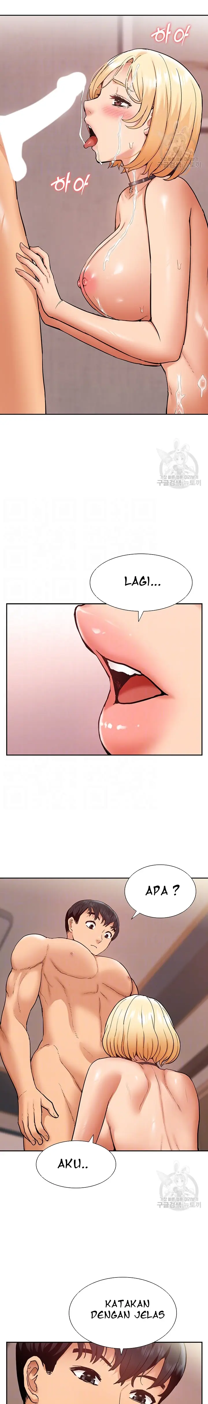 image-komik-i-was-the-one-who-got-hypnotized-but-i-made-an-idol-harem-chapter-28-2/23