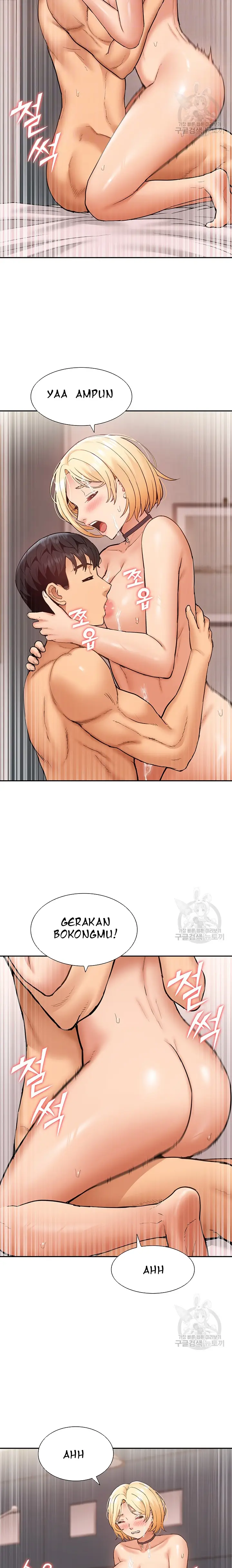 image-komik-i-was-the-one-who-got-hypnotized-but-i-made-an-idol-harem-chapter-28-5/23