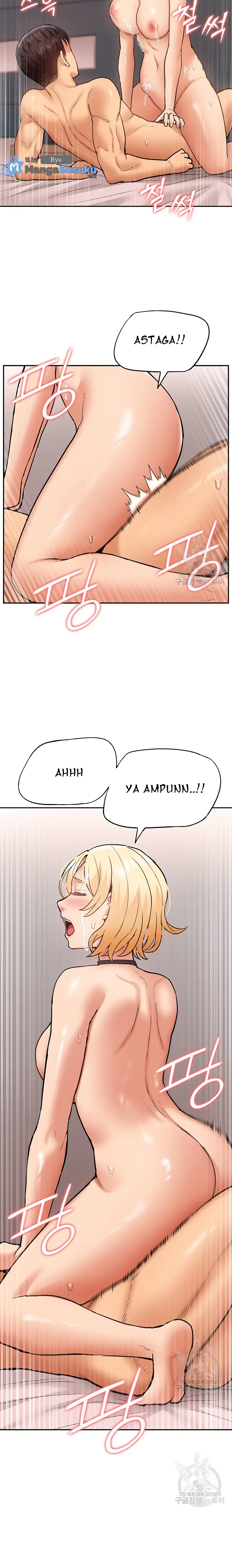 image-komik-i-was-the-one-who-got-hypnotized-but-i-made-an-idol-harem-chapter-28-6/23