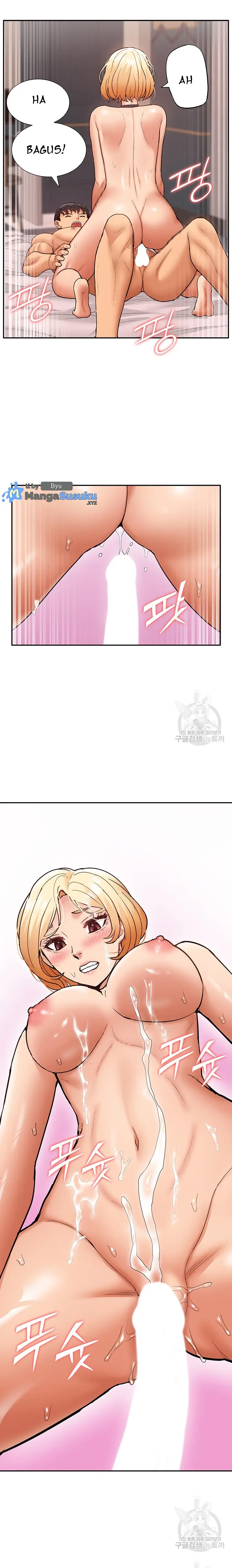 image-komik-i-was-the-one-who-got-hypnotized-but-i-made-an-idol-harem-chapter-28-7/23