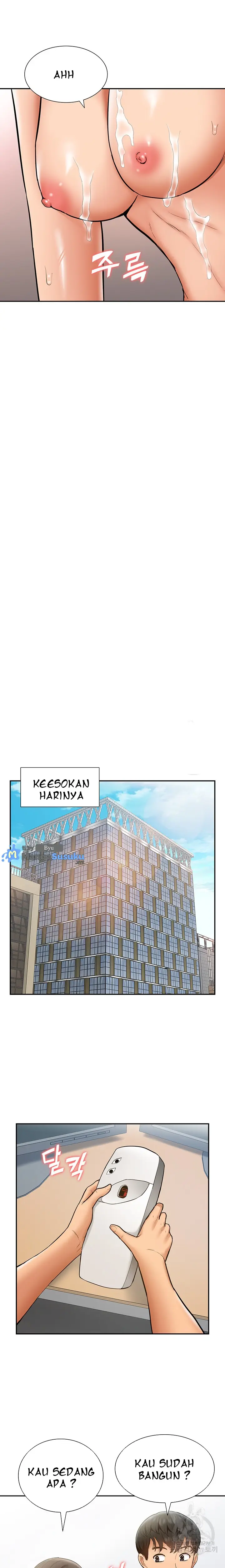 image-komik-i-was-the-one-who-got-hypnotized-but-i-made-an-idol-harem-chapter-28-8/23