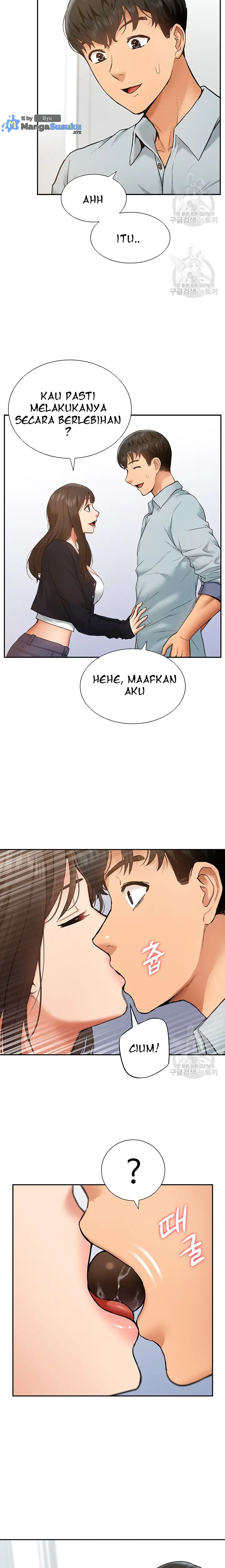 image-komik-i-was-the-one-who-got-hypnotized-but-i-made-an-idol-harem-chapter-28-10/23