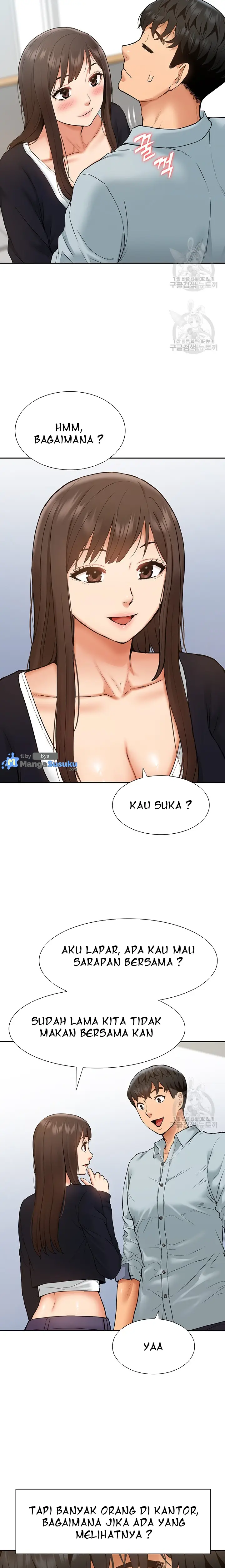 image-komik-i-was-the-one-who-got-hypnotized-but-i-made-an-idol-harem-chapter-28-11/23