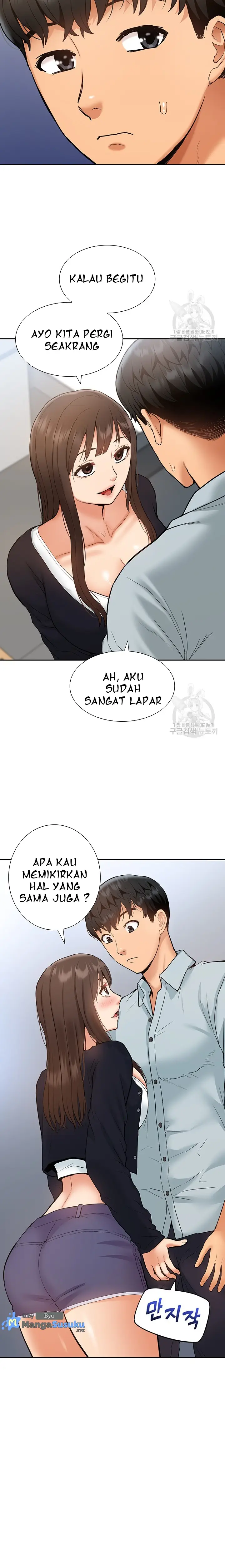 image-komik-i-was-the-one-who-got-hypnotized-but-i-made-an-idol-harem-chapter-28-12/23