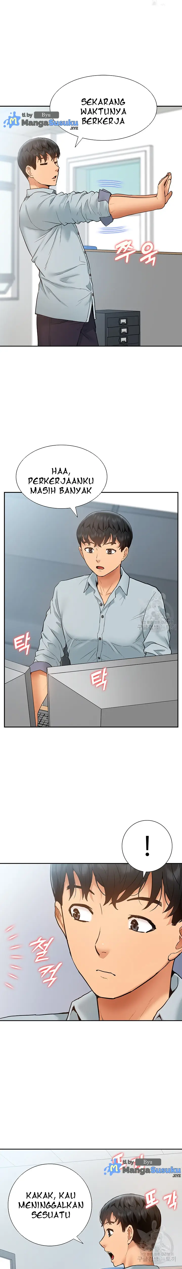 image-komik-i-was-the-one-who-got-hypnotized-but-i-made-an-idol-harem-chapter-28-14/23