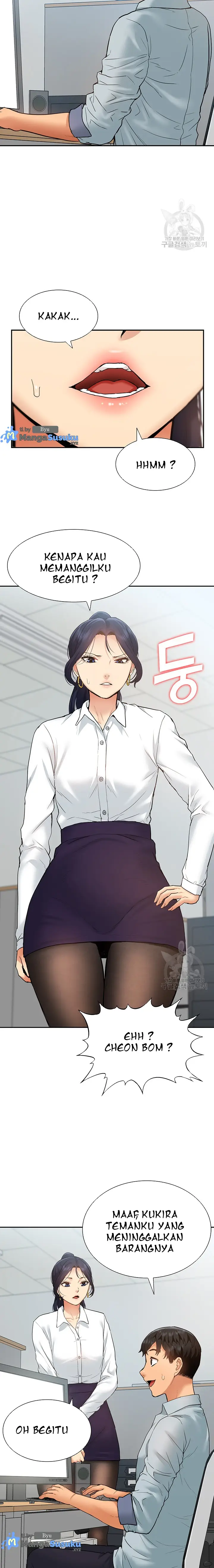 image-komik-i-was-the-one-who-got-hypnotized-but-i-made-an-idol-harem-chapter-28-15/23