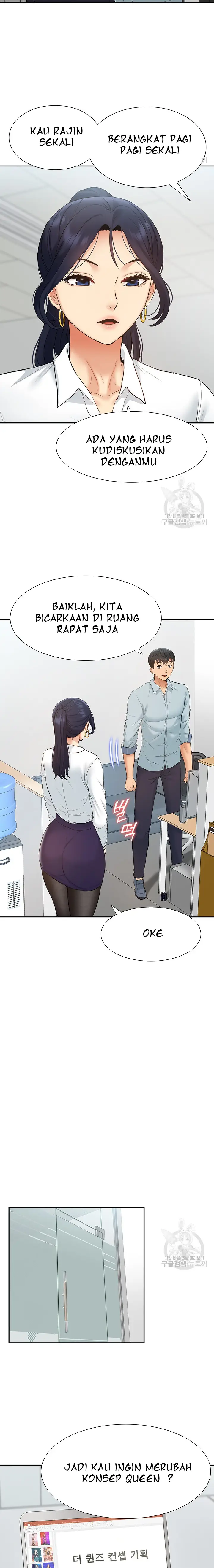 image-komik-i-was-the-one-who-got-hypnotized-but-i-made-an-idol-harem-chapter-28-16/23