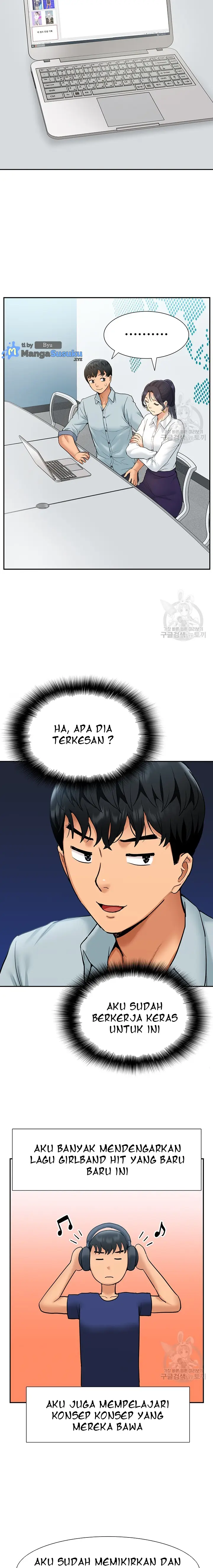 image-komik-i-was-the-one-who-got-hypnotized-but-i-made-an-idol-harem-chapter-28-17/23