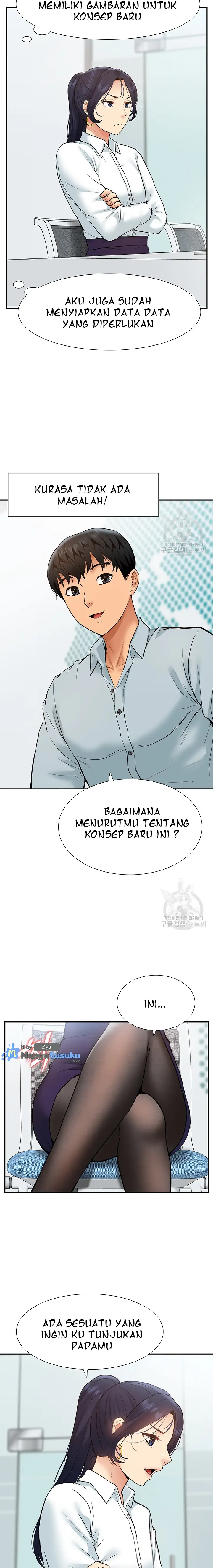 image-komik-i-was-the-one-who-got-hypnotized-but-i-made-an-idol-harem-chapter-28-18/23