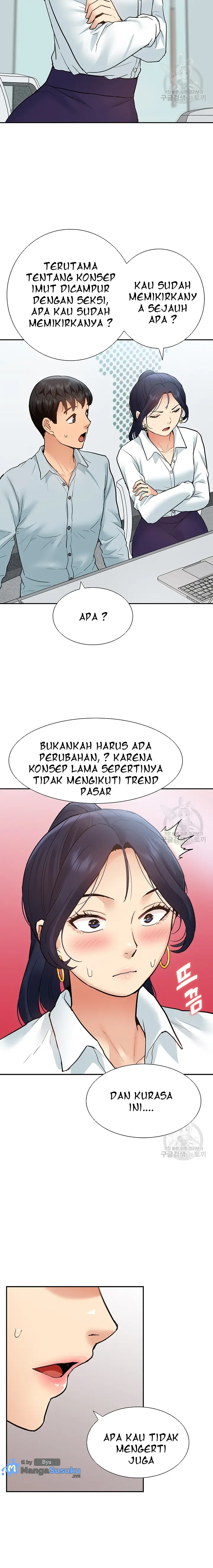 image-komik-i-was-the-one-who-got-hypnotized-but-i-made-an-idol-harem-chapter-28-19/23