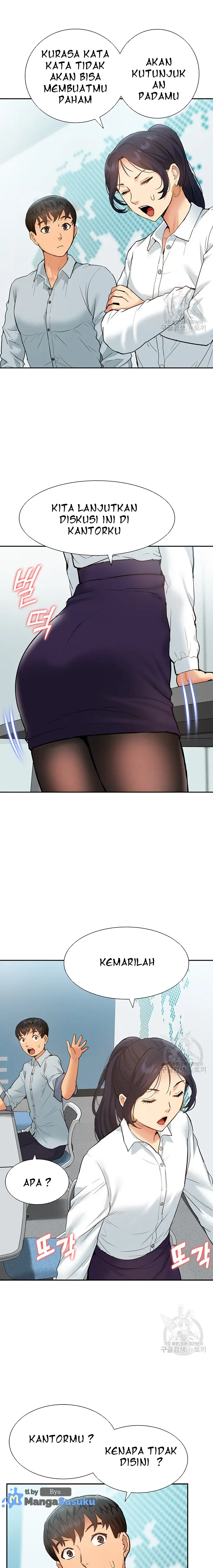 image-komik-i-was-the-one-who-got-hypnotized-but-i-made-an-idol-harem-chapter-28-20/23