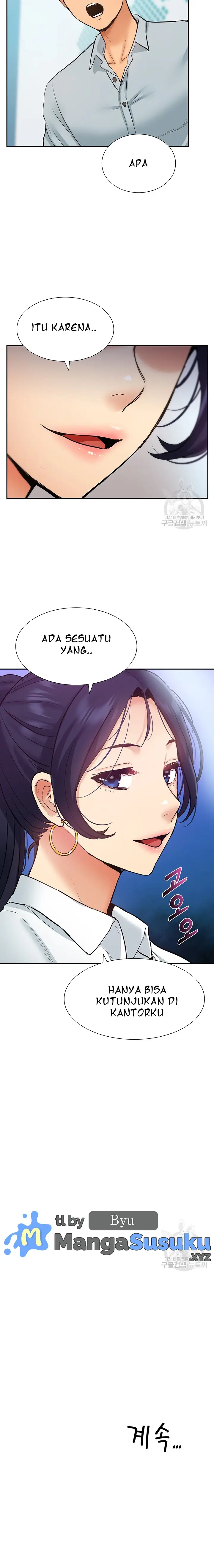 image-komik-i-was-the-one-who-got-hypnotized-but-i-made-an-idol-harem-chapter-28-21/23