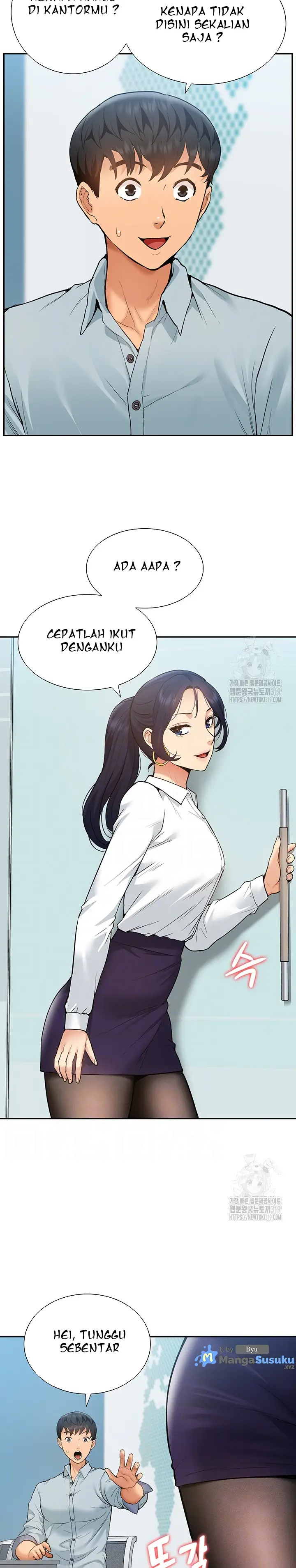 image-komik-i-was-the-one-who-got-hypnotized-but-i-made-an-idol-harem-chapter-29-2/32