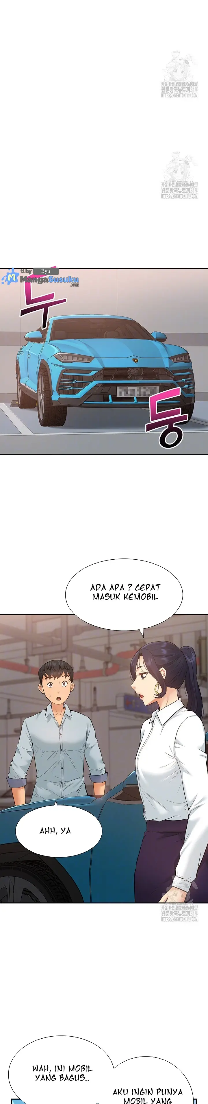 image-komik-i-was-the-one-who-got-hypnotized-but-i-made-an-idol-harem-chapter-29-4/32