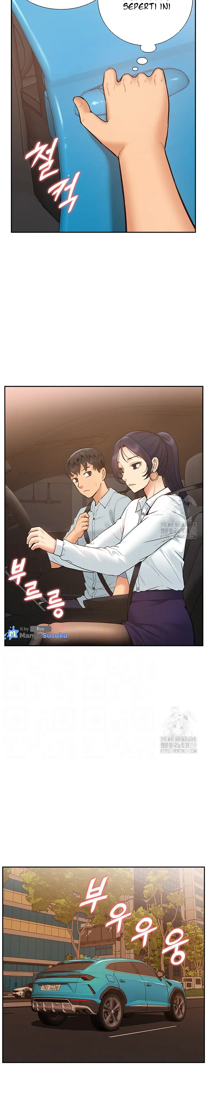 image-komik-i-was-the-one-who-got-hypnotized-but-i-made-an-idol-harem-chapter-29-5/32