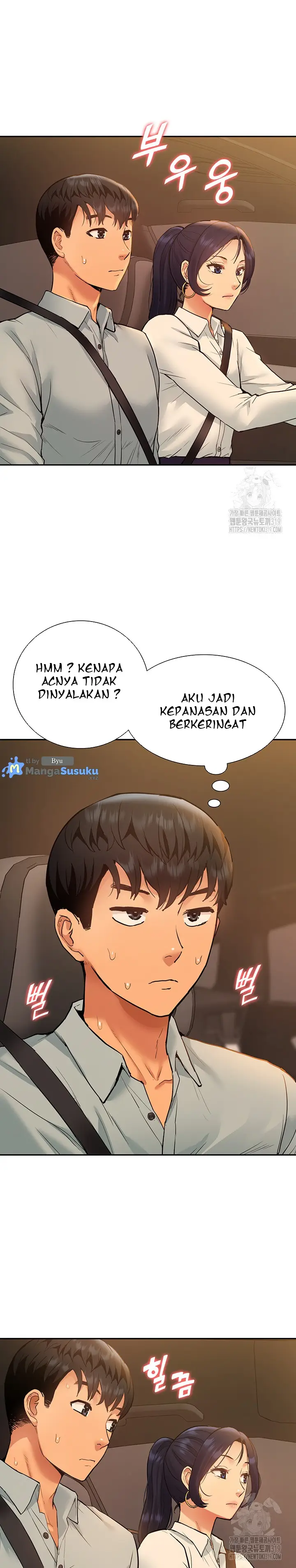 image-komik-i-was-the-one-who-got-hypnotized-but-i-made-an-idol-harem-chapter-29-6/32