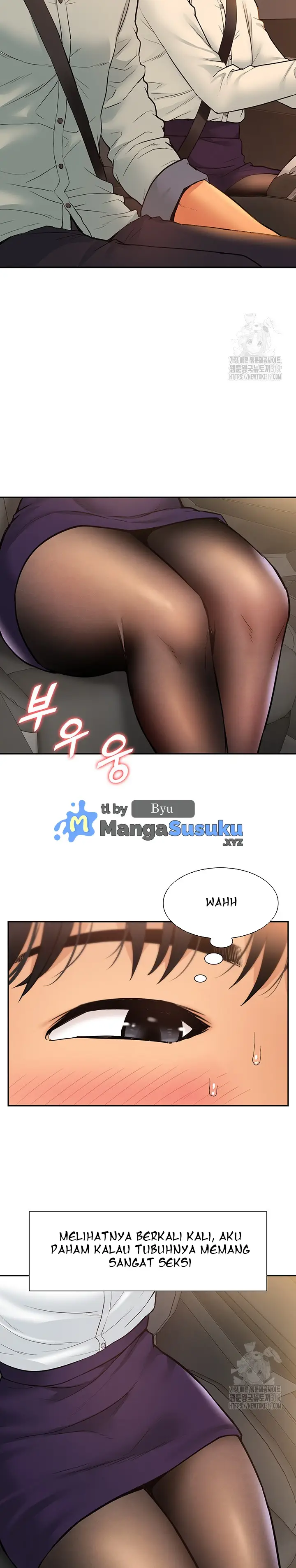 image-komik-i-was-the-one-who-got-hypnotized-but-i-made-an-idol-harem-chapter-29-7/32