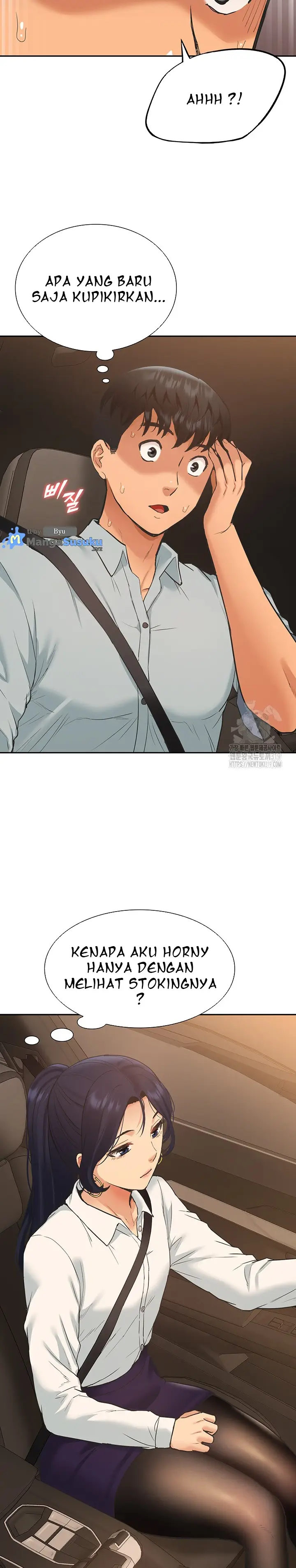 image-komik-i-was-the-one-who-got-hypnotized-but-i-made-an-idol-harem-chapter-29-9/32