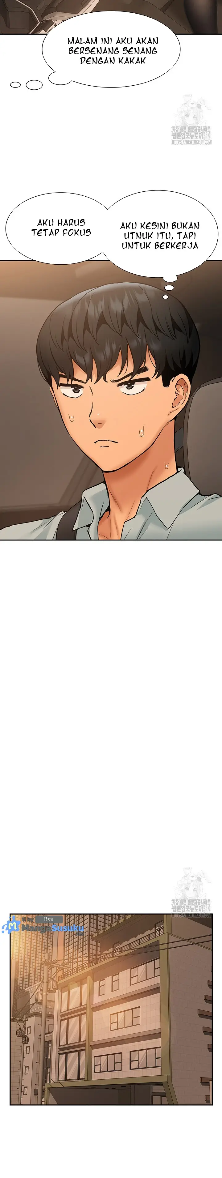 image-komik-i-was-the-one-who-got-hypnotized-but-i-made-an-idol-harem-chapter-29-10/32