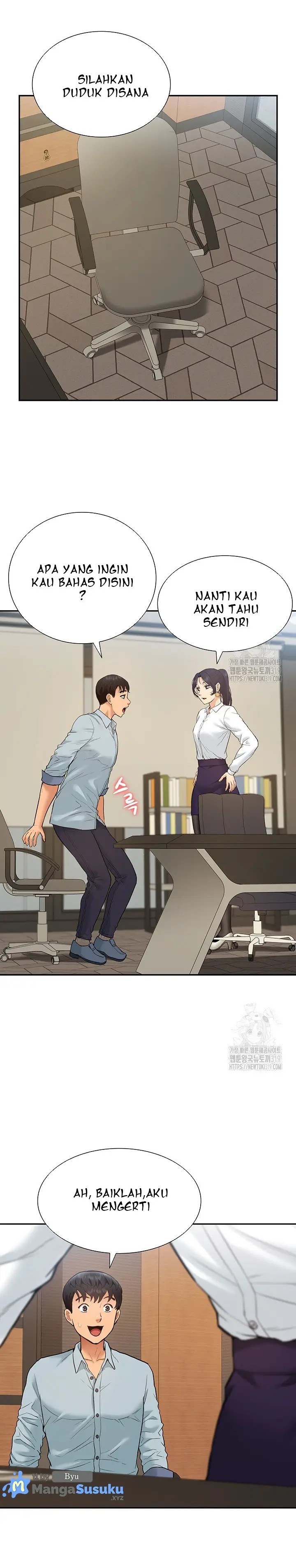 image-komik-i-was-the-one-who-got-hypnotized-but-i-made-an-idol-harem-chapter-29-11/32