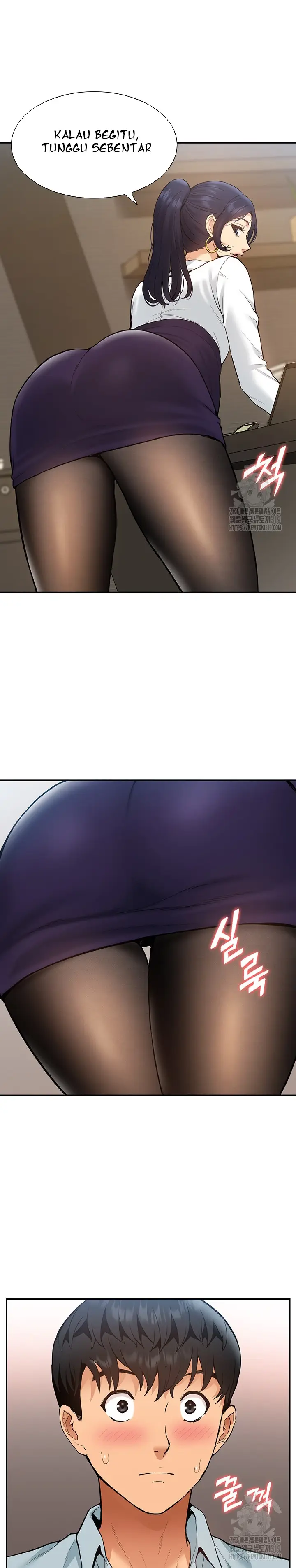 image-komik-i-was-the-one-who-got-hypnotized-but-i-made-an-idol-harem-chapter-29-12/32