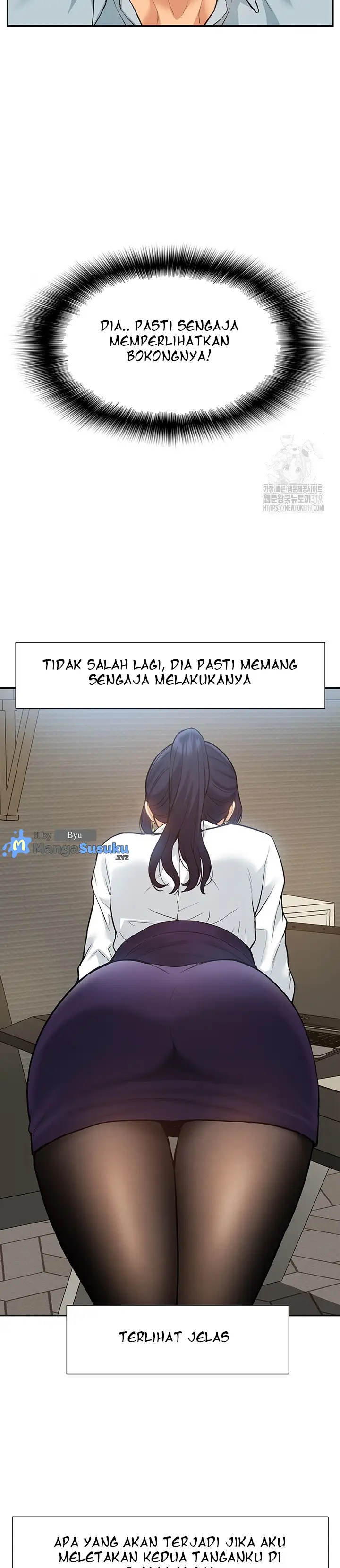 image-komik-i-was-the-one-who-got-hypnotized-but-i-made-an-idol-harem-chapter-29-13/32